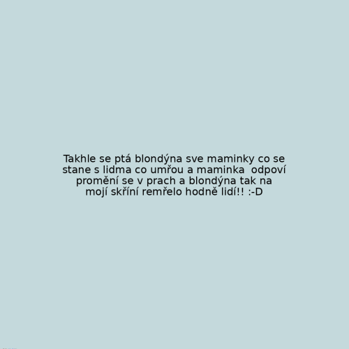 vtip_1691.png