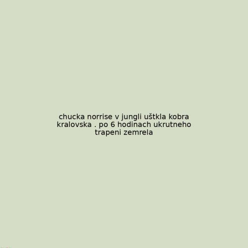 vtip_1692.png