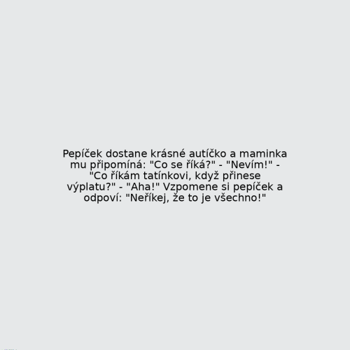 vtip_1693.png