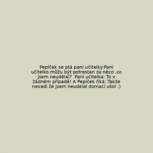 vtip_1696.png