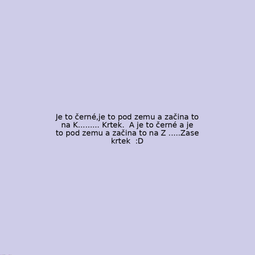 vtip_1698.png