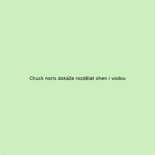 vtip_1702.png