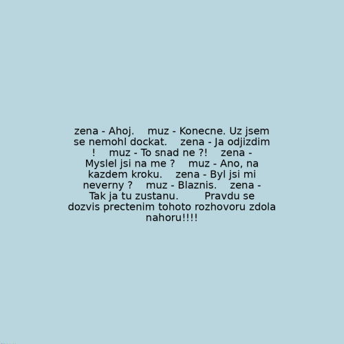vtip_1704.png