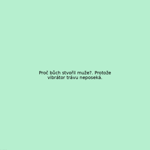vtip_1705.png
