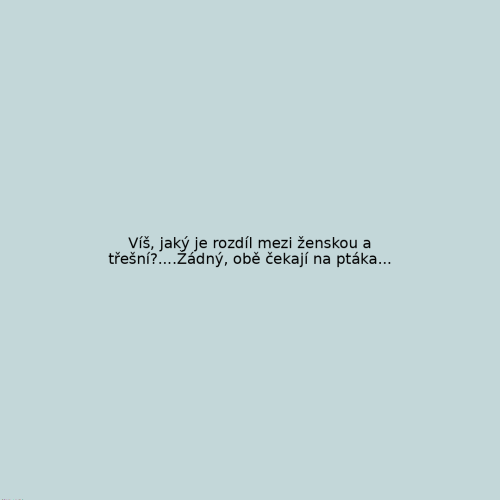vtip_1706.png