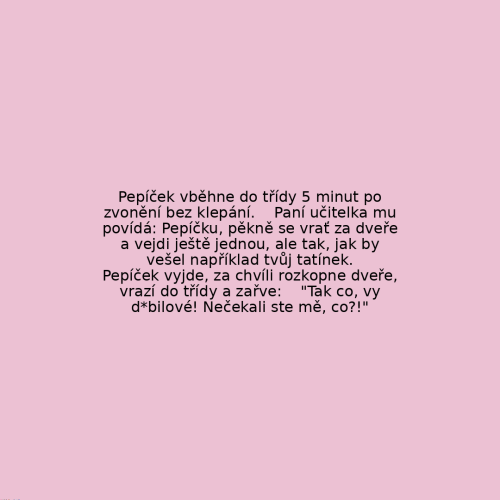 vtip_1709.png