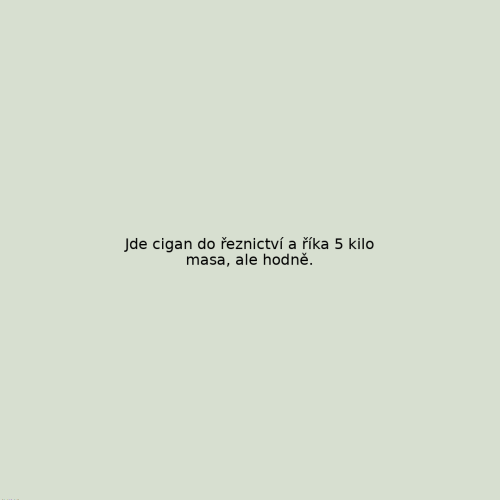 vtip_1710.png
