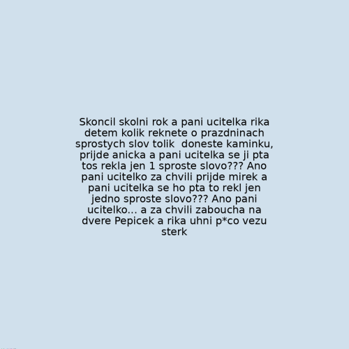 vtip_1713.png