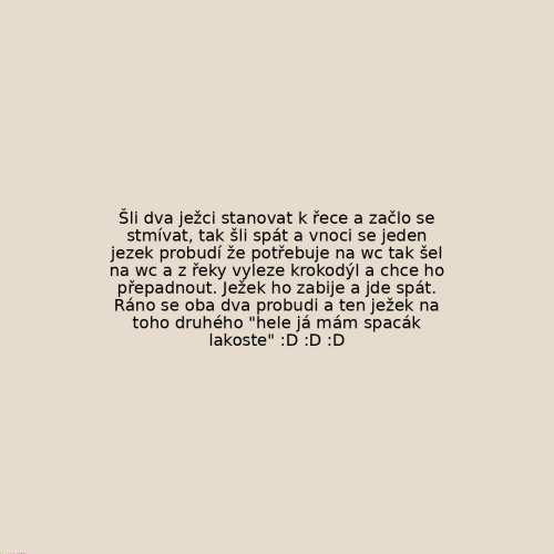 vtip_1714.png