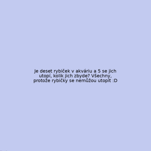 vtip_1715.png