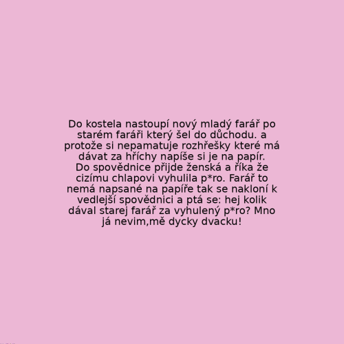 vtip_1716.png