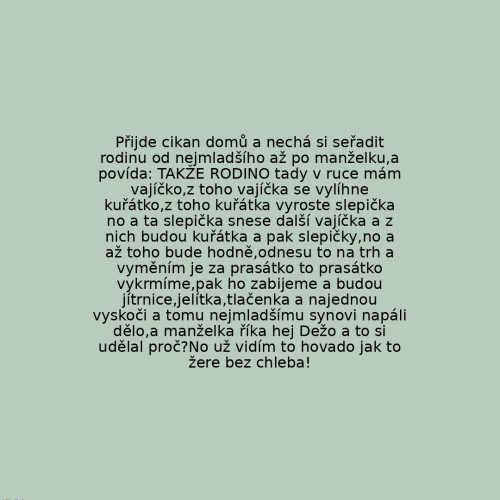 vtip_1717.png