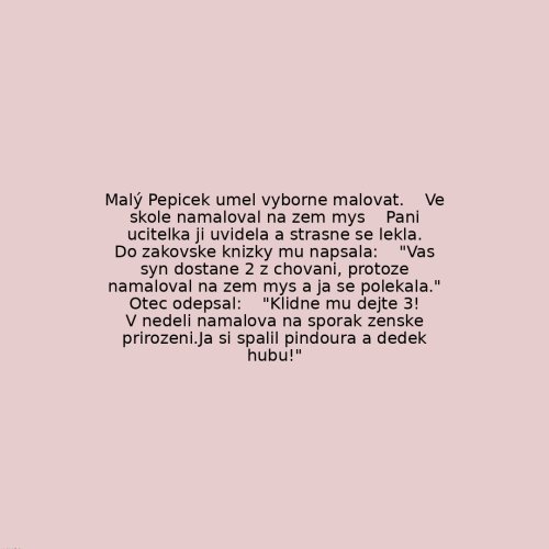 vtip_1718.png