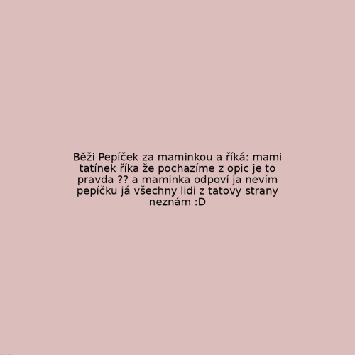 vtip_1719.png