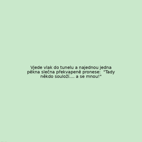 vtip_172.png