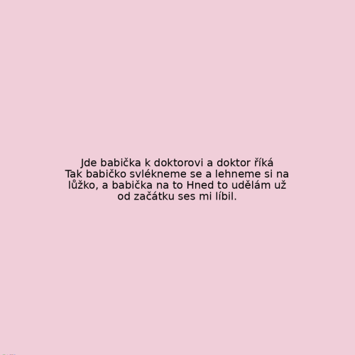 vtip_1720.png