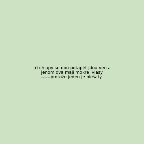 vtip_1722.png