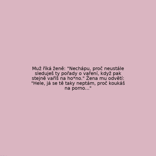 vtip_1723.png
