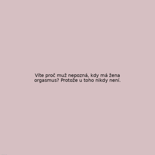 vtip_1724.png