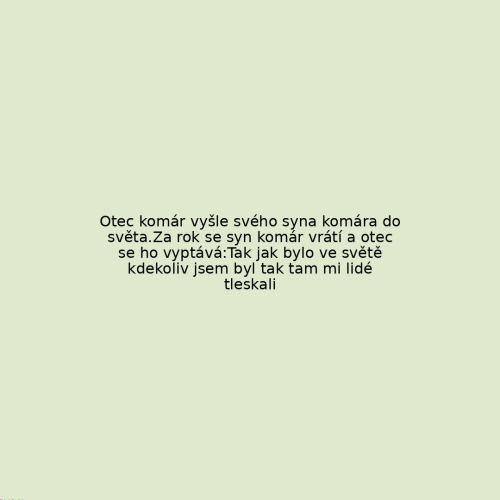 vtip_1725.png