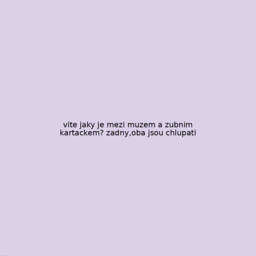 vtip_1727.png