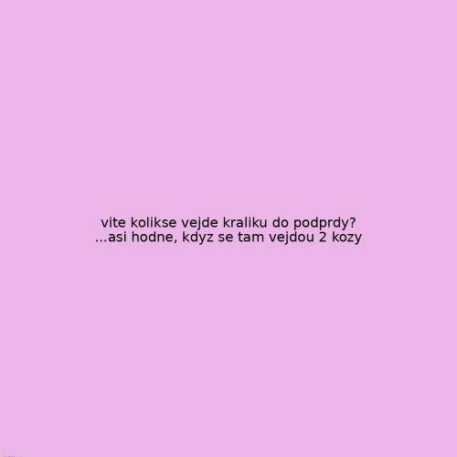 vtip_1728.png