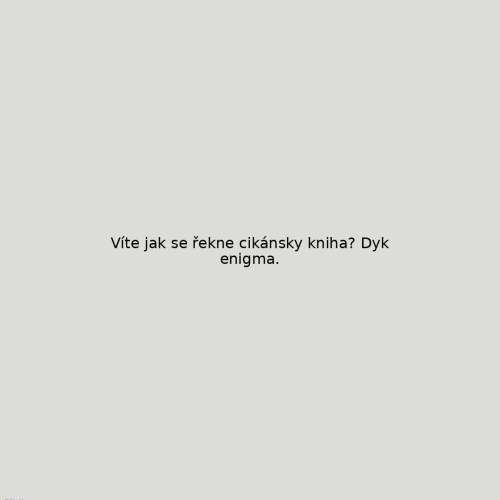 vtip_1729.png