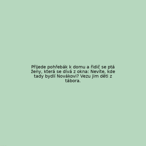 vtip_173.png