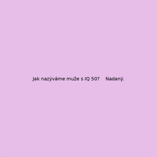 vtip_1730.png
