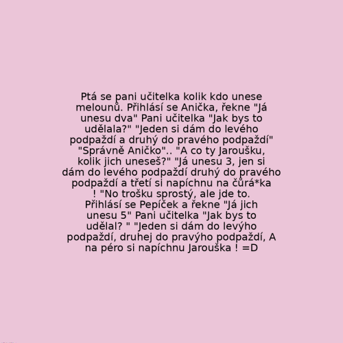 vtip_1732.png