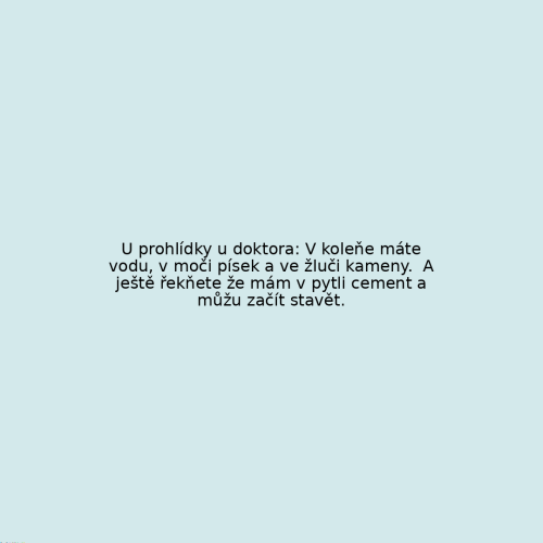 vtip_1734.png