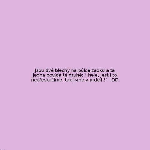 vtip_1736.png