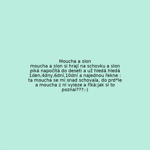 vtip_1737.png