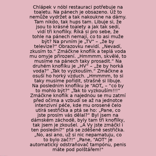 vtip_1738.png