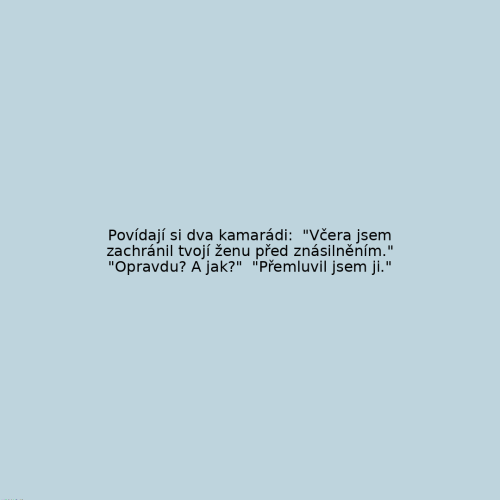 vtip_174.png