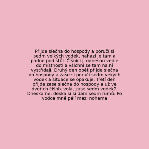 vtip_1743.png