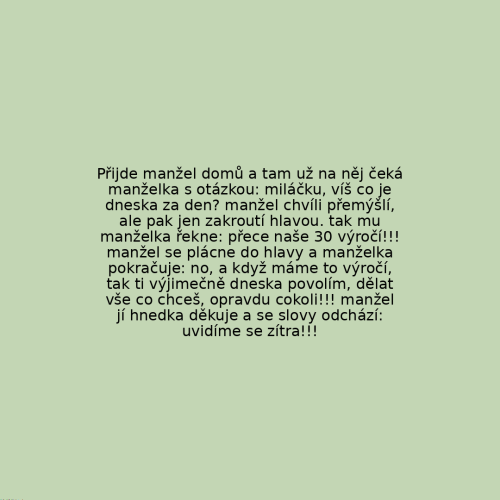 vtip_1744.png