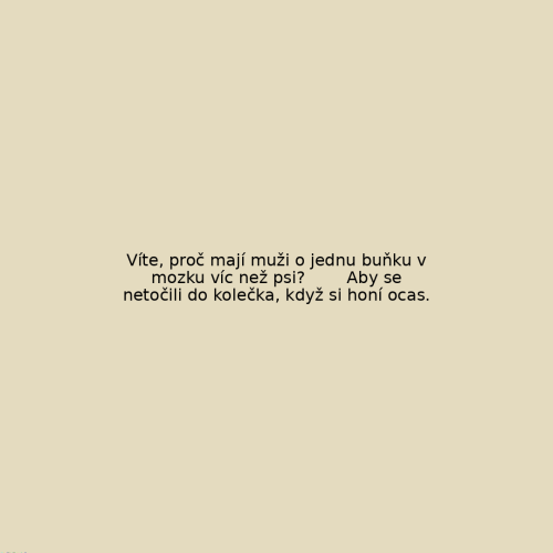 vtip_1746.png