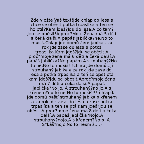 vtip_1747.png
