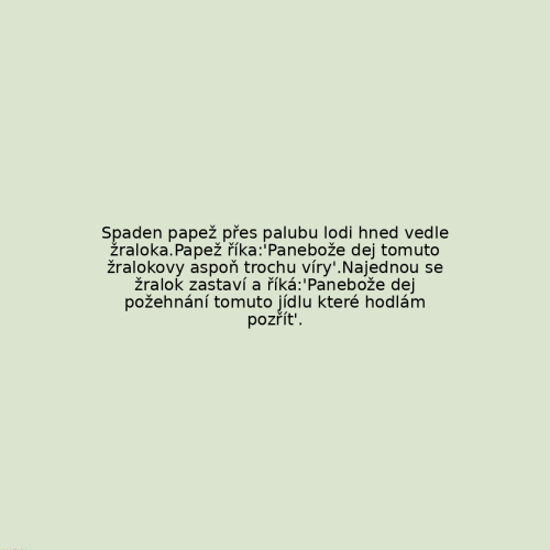 vtip_1748.png