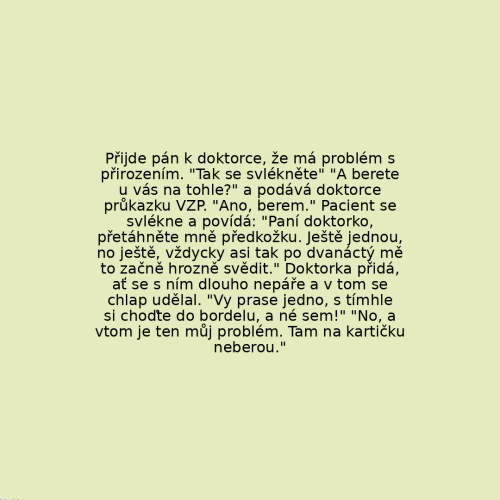 vtip_175.png
