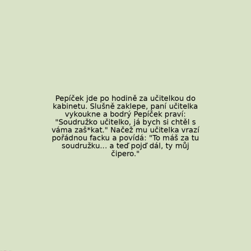 vtip_1750.png