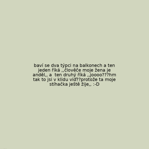 vtip_1752.png