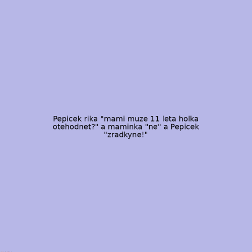 vtip_1754.png