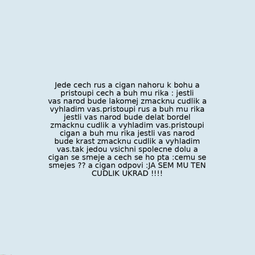 vtip_1757.png