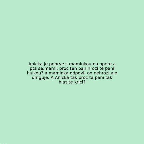 vtip_1758.png