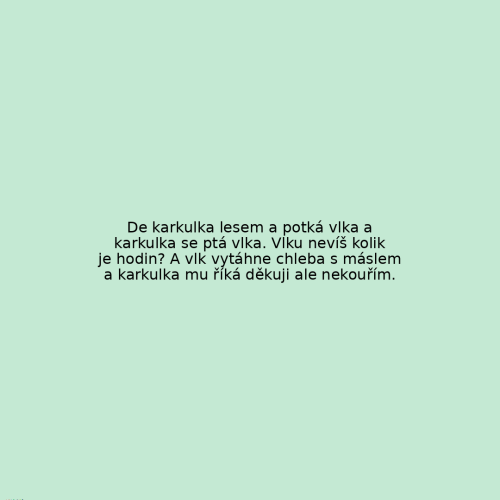 vtip_1759.png