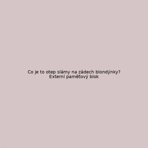 vtip_176.png