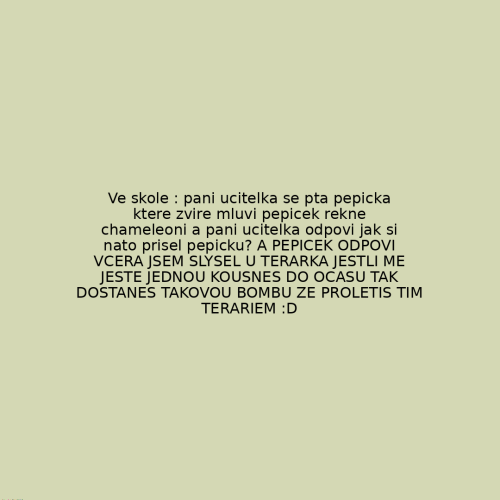 vtip_1762.png