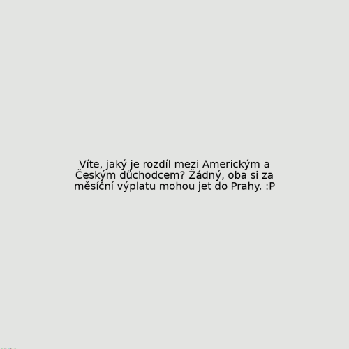 vtip_1763.png